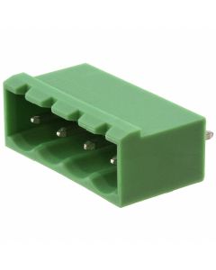 Phoenix Contact 1859535 Connector