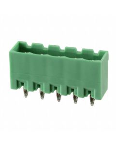 Phoenix Contact 1859548 Connector