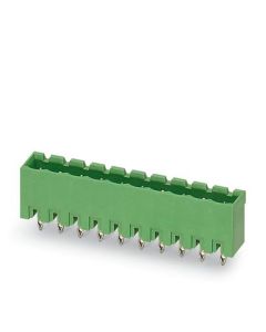 Phoenix Contact 1859593 Connector