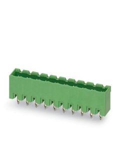 Phoenix Contact 1859632 Connector