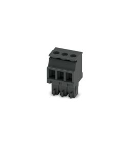 Phoenix Contact 1859700 Device