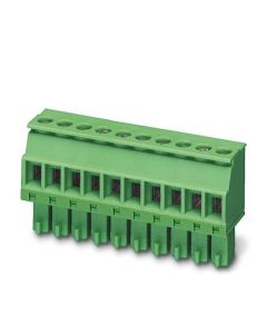 Phoenix Contact 1859726 Device