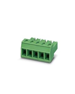 Phoenix Contact 1859917 Connector