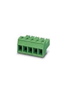 Phoenix Contact 1859920 Connector