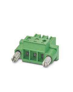 Phoenix Contact 1859933 Connector