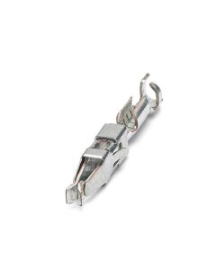 Phoenix Contact 1859988 Connector