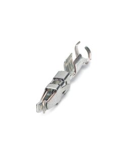 Phoenix Contact 1859991 Connector