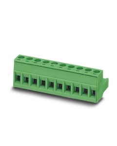 Phoenix Contact 1860100 Connector