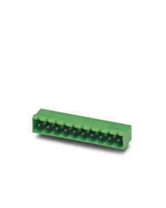 Phoenix Contact 1860142 Connector