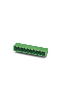 Phoenix Contact 1860155 Connector