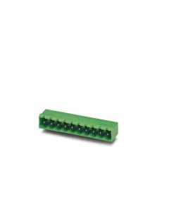 Phoenix Contact 1860168 Connector