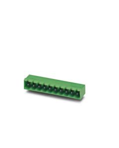 Phoenix Contact 1860510 Connector