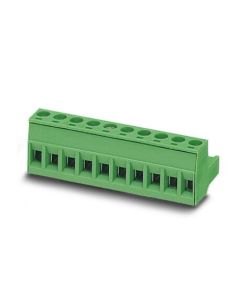 Phoenix Contact 1860523 Connector