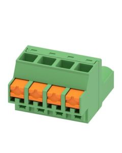 Phoenix Contact 1860565 Block