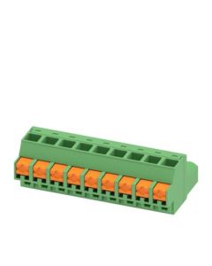 Phoenix Contact 1860617 Block