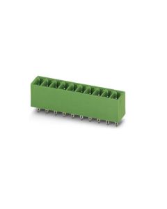 Phoenix Contact 1860647 Connector