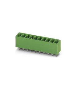 Phoenix Contact 1860663 Connector