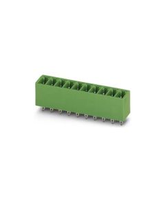 Phoenix Contact 1860676 Connector