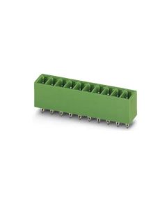 Phoenix Contact 1860689 Connector