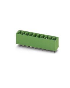 Phoenix Contact 1860692 Connector