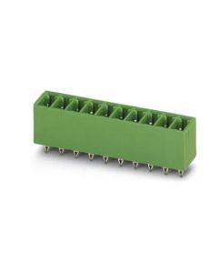 Phoenix Contact 1860702 Connector