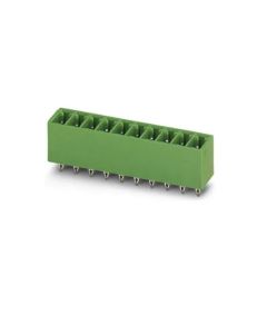 Phoenix Contact 1860715 Connector