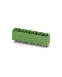 Phoenix Contact 1860744 Connector