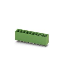 Phoenix Contact 1860760 Connector