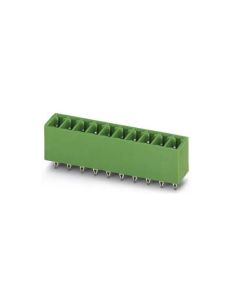 Phoenix Contact 1860786 Connector