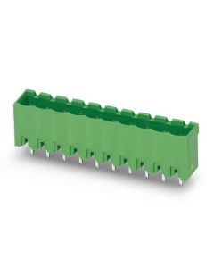 Phoenix Contact 1860948 Connector