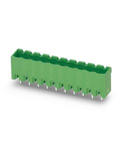 Phoenix Contact 1860951 Connector