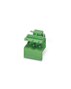 Phoenix Contact 1861028 Device