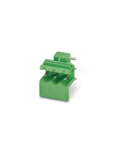 Phoenix Contact 1861031 Device