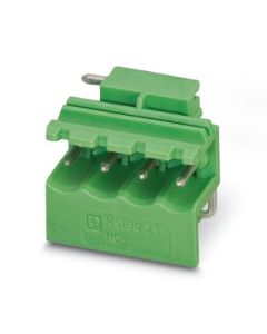 Phoenix Contact 1861060 STRIP