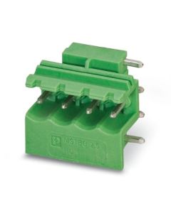 Phoenix Contact 1861073 STRIP