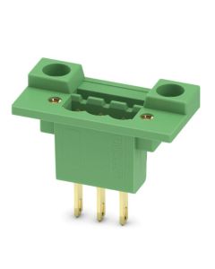 Phoenix Contact 1861112 Connector