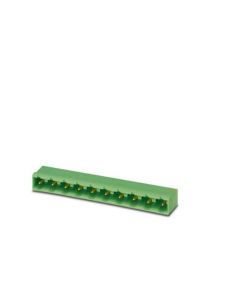 Phoenix Contact 1861125 Connector