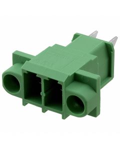 Phoenix Contact 1861154 Connector