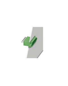 Phoenix Contact 1861167 Connector