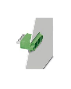 Phoenix Contact 1861170 Connector