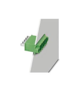 Phoenix Contact 1861196 Connector