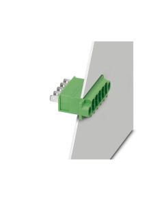 Phoenix Contact 1861219 Device
