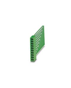 Phoenix Contact 1861659 Connector