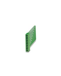 Phoenix Contact 1861662 Connector