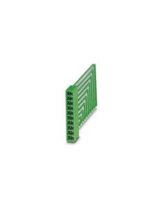 Phoenix Contact 1861675 Connector