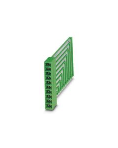 Phoenix Contact 1861688 Connector