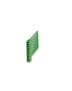 Phoenix Contact 1861691 Connector