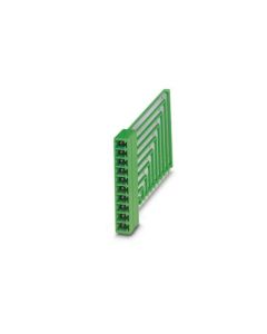 Phoenix Contact 1861701 Connector