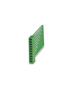 Phoenix Contact 1861714 Connector
