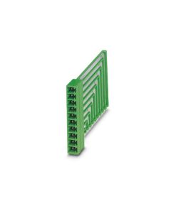 Phoenix Contact 1861727 Connector